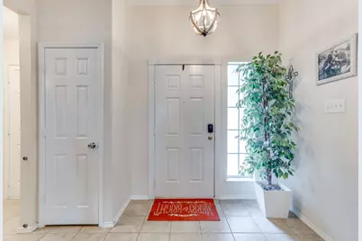 1020 Thistle Meade Circle, Burleson, TX 76028 - Photo 6