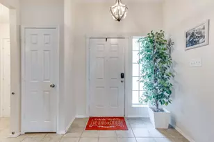 1020 Thistle Meade Cir, Burleson, TX 76028 - Photo 6