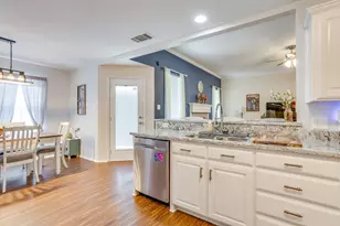 1020 Thistle Meade Cir, Burleson, TX 76028 - Photo 18