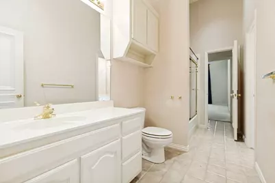 7612 Waasland Drive, Plano, TX 75025 - Photo 20