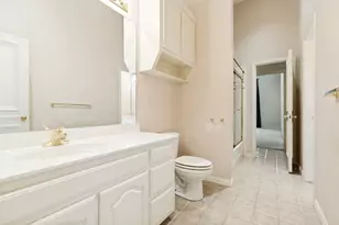 7612 Waasland Dr, Plano, TX 75025 - Photo 20