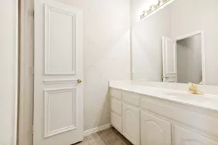 7612 Waasland Dr, Plano, TX 75025 - Photo 22