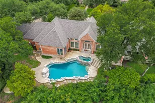 7612 Waasland Dr, Plano, TX 75025 - Photo 1