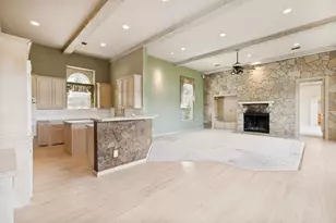 7612 Waasland Dr, Plano, TX 75025 - Photo 10