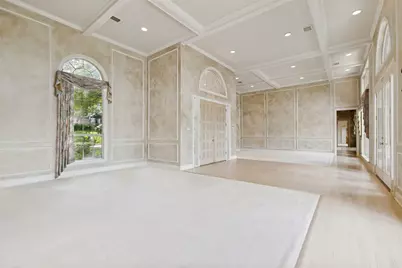 7612 Waasland Drive, Plano, TX 75025 - Photo 6
