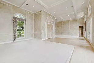 7612 Waasland Dr, Plano, TX 75025 - Photo 6