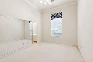 7612 Waasland Dr, Plano, TX 75025 - Photo 24