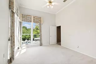 7612 Waasland Dr, Plano, TX 75025 - Photo 18