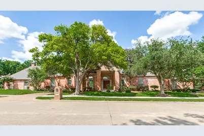 7612 Waasland Drive, Plano, TX 75025 - Photo 2