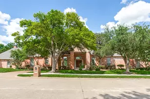 7612 Waasland Dr, Plano, TX 75025 - Photo 2