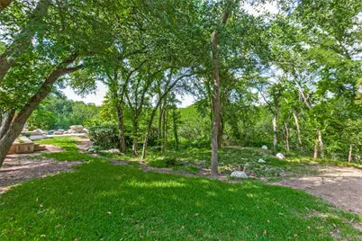 7612 Waasland Drive, Plano, TX 75025 - Photo 26