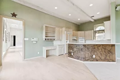 7612 Waasland Drive, Plano, TX 75025 - Photo 12