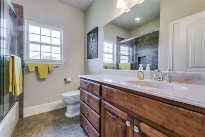 11027 Richard Circle, Forney, TX 75126 - Photo 16