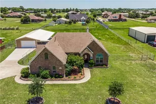 11027 Richard Cir, Forney, TX 75126 - Photo 2