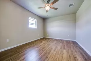 11027 Richard Cir, Forney, TX 75126 - Photo 20