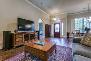 11027 Richard Cir, Forney, TX 75126 - Photo 6