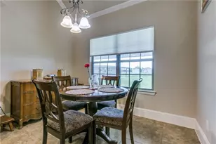 11027 Richard Cir, Forney, TX 75126 - Photo 10