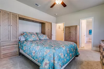 11027 Richard Circle, Forney, TX 75126 - Photo 12