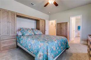 11027 Richard Cir, Forney, TX 75126 - Photo 12