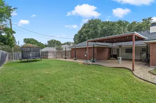 112 Briar Ridge Dr, Hewitt, TX 76643 - Photo 14