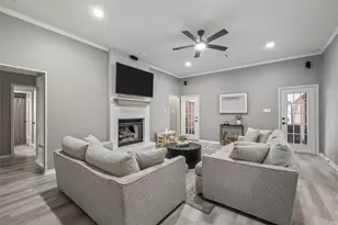112 Briar Ridge Dr, Hewitt, TX 76643 - Photo 4