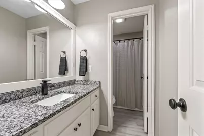 112 Briar Ridge Drive, Hewitt, TX 76643 - Photo 10
