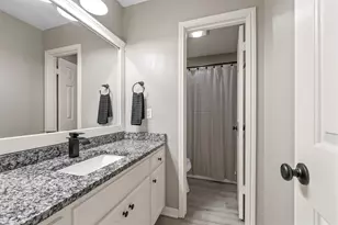 112 Briar Ridge Dr, Hewitt, TX 76643 - Photo 10