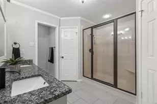 112 Briar Ridge Dr, Hewitt, TX 76643 - Photo 8