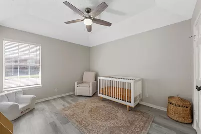 112 Briar Ridge Drive, Hewitt, TX 76643 - Photo 12