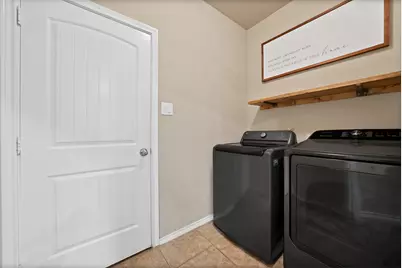 5003 Audie Court, Arlington, TX 76001 - Photo 28