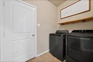 5003 Audie Ct, Arlington, TX 76001 - Photo 28