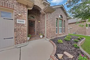 5003 Audie Ct, Arlington, TX 76001 - Photo 8