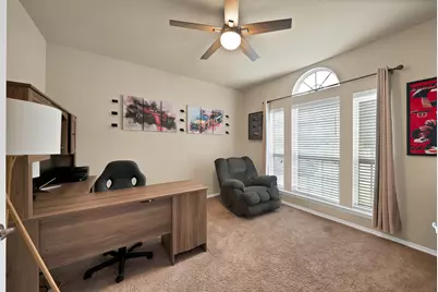5003 Audie Court, Arlington, TX 76001 - Photo 10