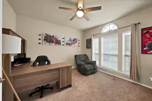 5003 Audie Ct, Arlington, TX 76001 - Photo 10