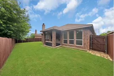 5003 Audie Court, Arlington, TX 76001 - Photo 34