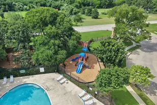 5003 Audie Ct, Arlington, TX 76001 - Photo 36