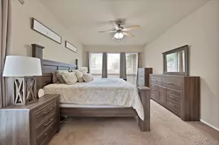 5003 Audie Ct, Arlington, TX 76001 - Photo 24