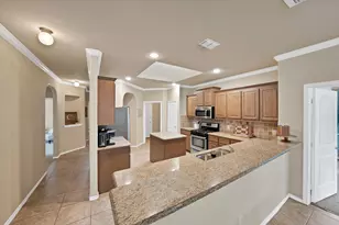 5003 Audie Ct, Arlington, TX 76001 - Photo 16