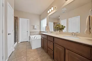 5003 Audie Ct, Arlington, TX 76001 - Photo 26