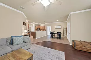 5003 Audie Ct, Arlington, TX 76001 - Photo 18