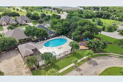 5003 Audie Court, Arlington, TX 76001 - Photo 6