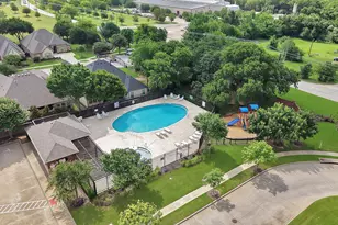 5003 Audie Ct, Arlington, TX 76001 - Photo 6