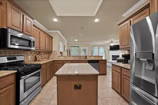 5003 Audie Ct, Arlington, TX 76001 - Photo 14