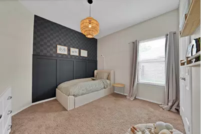 5003 Audie Court, Arlington, TX 76001 - Photo 32