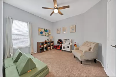 5003 Audie Court, Arlington, TX 76001 - Photo 30