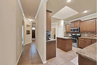 5003 Audie Court, Arlington, TX 76001 - Photo 20