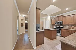 5003 Audie Ct, Arlington, TX 76001 - Photo 20