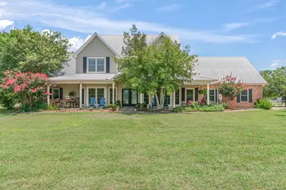 2141 Poetry Road, Royse City, TX 75189 - Photo 2