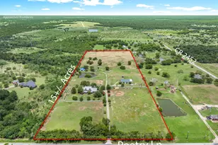 2141 Poetry Rd, Royse City, TX 75189 - Photo 1