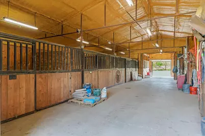 2141 Poetry Road, Royse City, TX 75189 - Photo 28